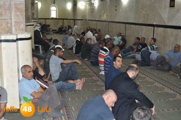 jom3aramla323 (47).JPG